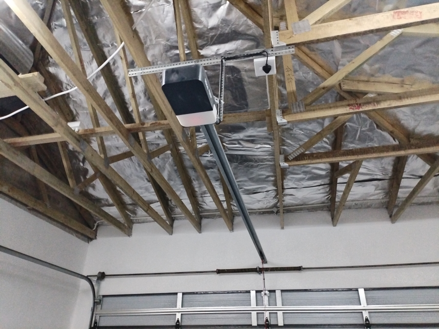 4 Bedroom Property for Sale in Tafelzicht Western Cape